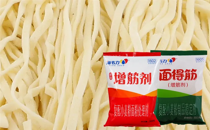 玉米鲔鱼焗面的做法