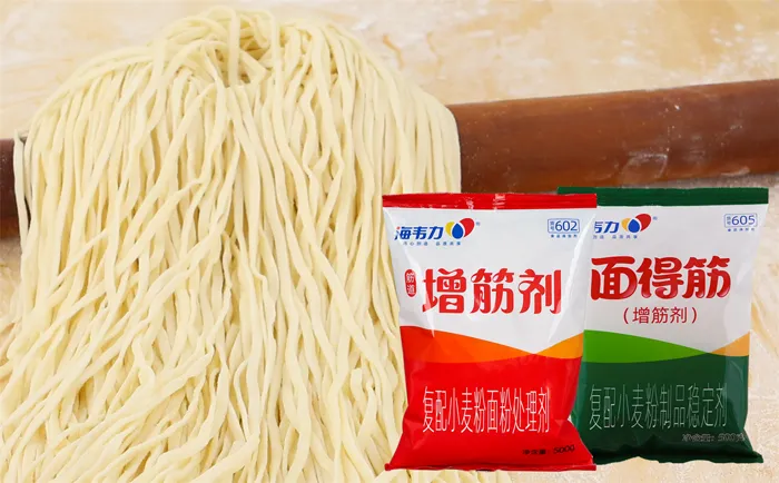 南瓜牛肉面的家常做法