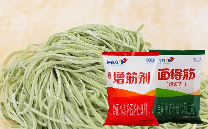 冲绳五花拉面的做法