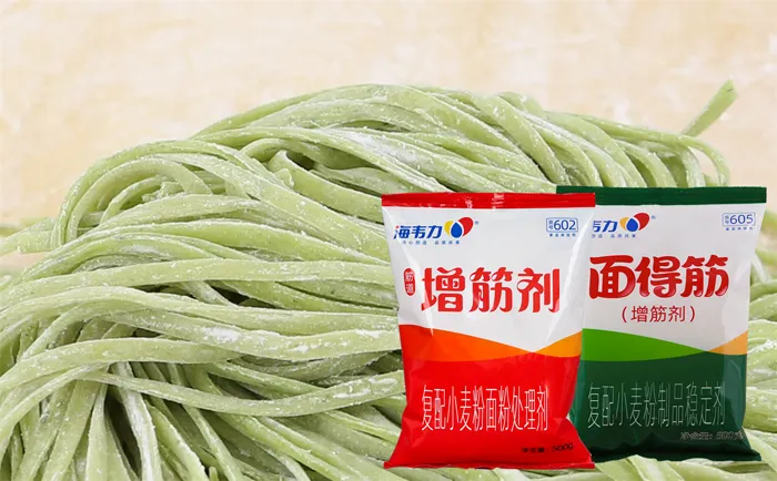 正油拉面的做法