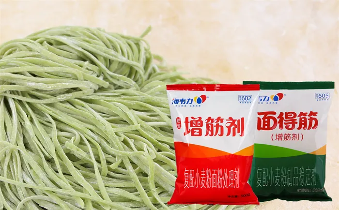 郑州羊肉烩面,郑州羊肉烩面做法