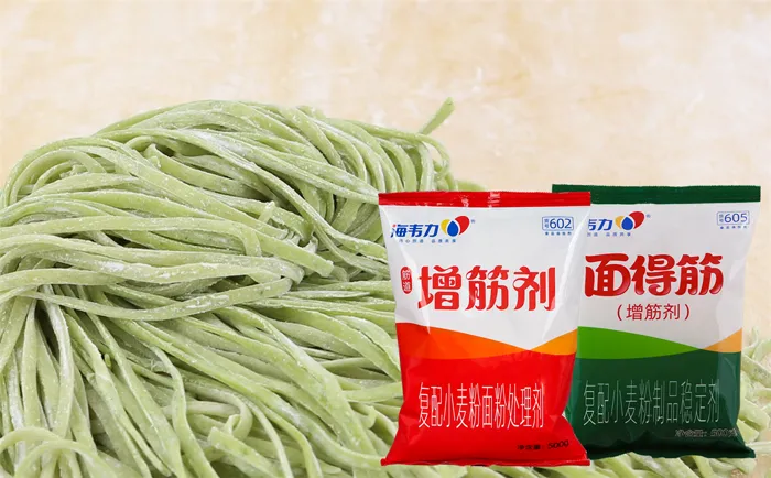 郑州烩面的介绍,郑州烩面的分类