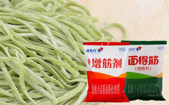 烩面羊油熬制