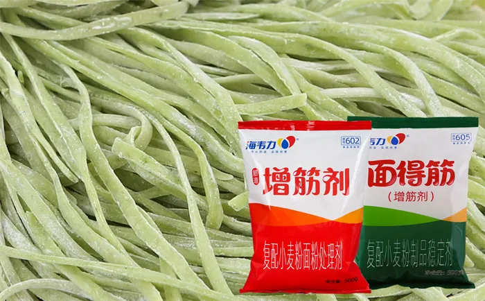 烩面的传说,烩面的起源