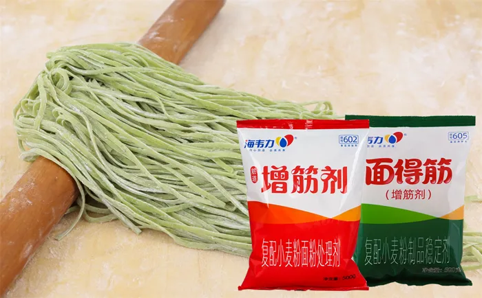 河南烩面简介