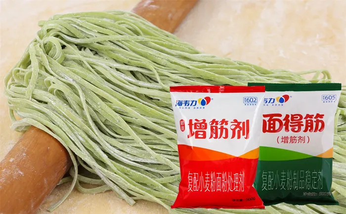 郑州羊肉烩面做法和配比,郑州羊肉烩面做法步骤