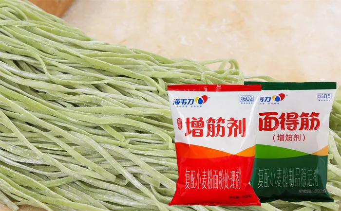 家常打卤面卤子的做法