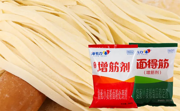 如何做好周生记大馄饨