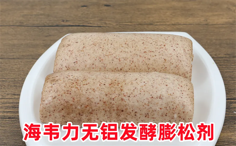 提糖饼的做法步骤