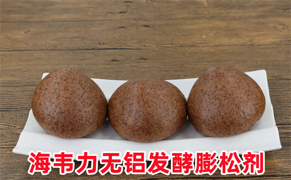 空心麻球的做法