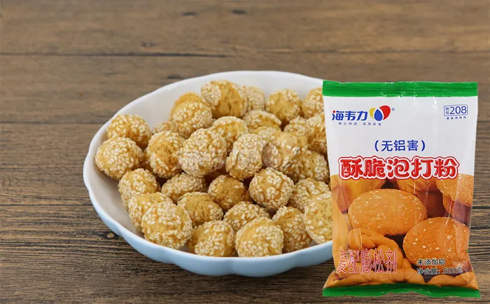 桃酥