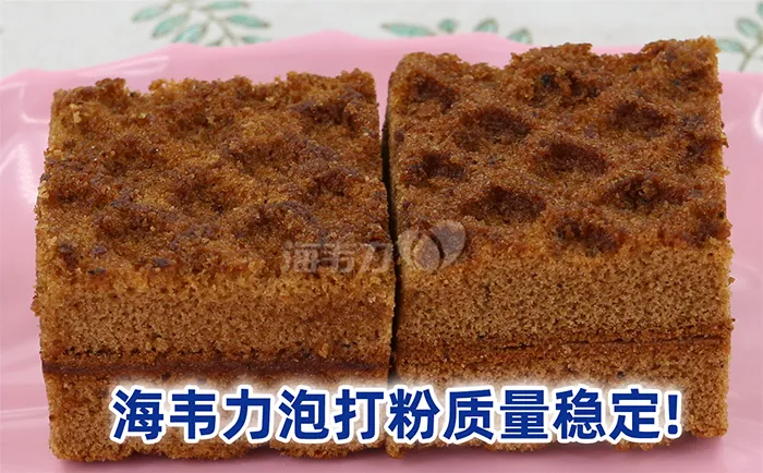 提拉米苏的做法步骤