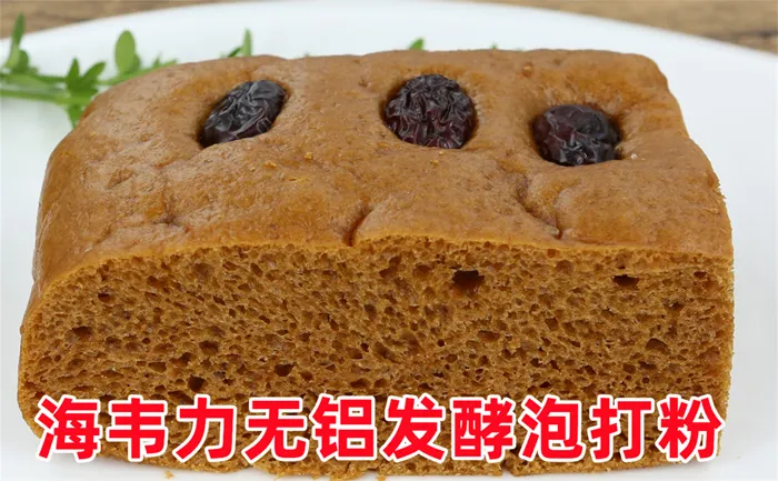 海韦力泡打粉是什么用法介绍,海韦力发酵泡打粉