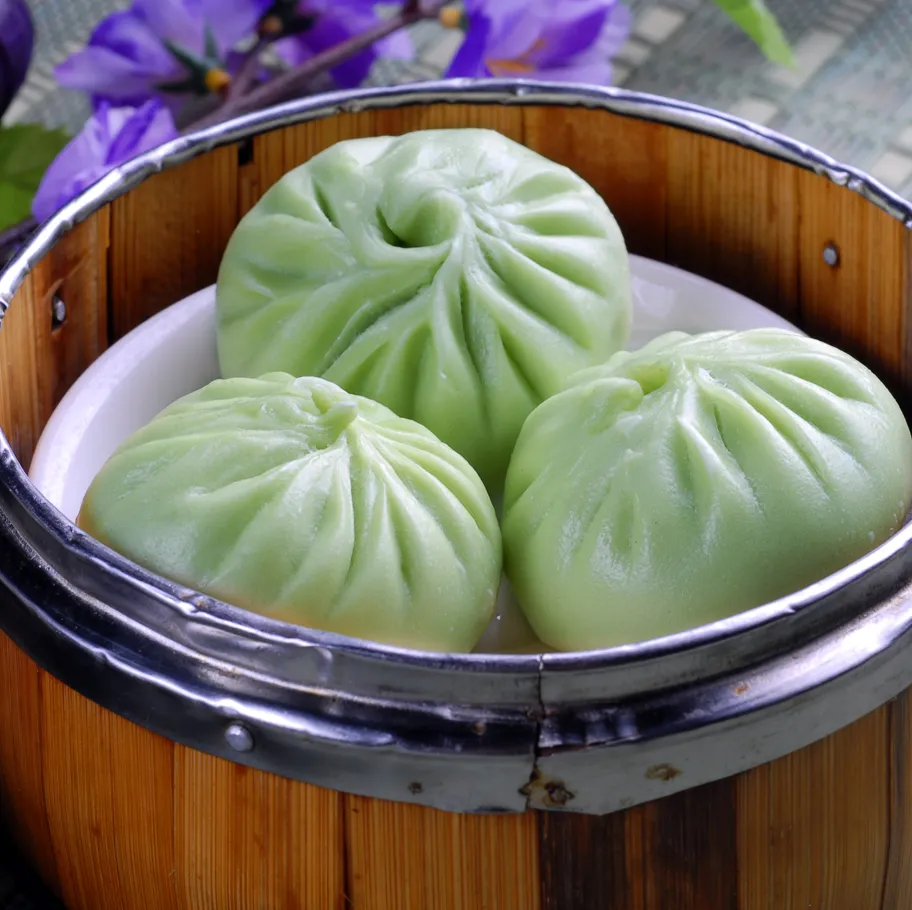 三丁包的做法步骤