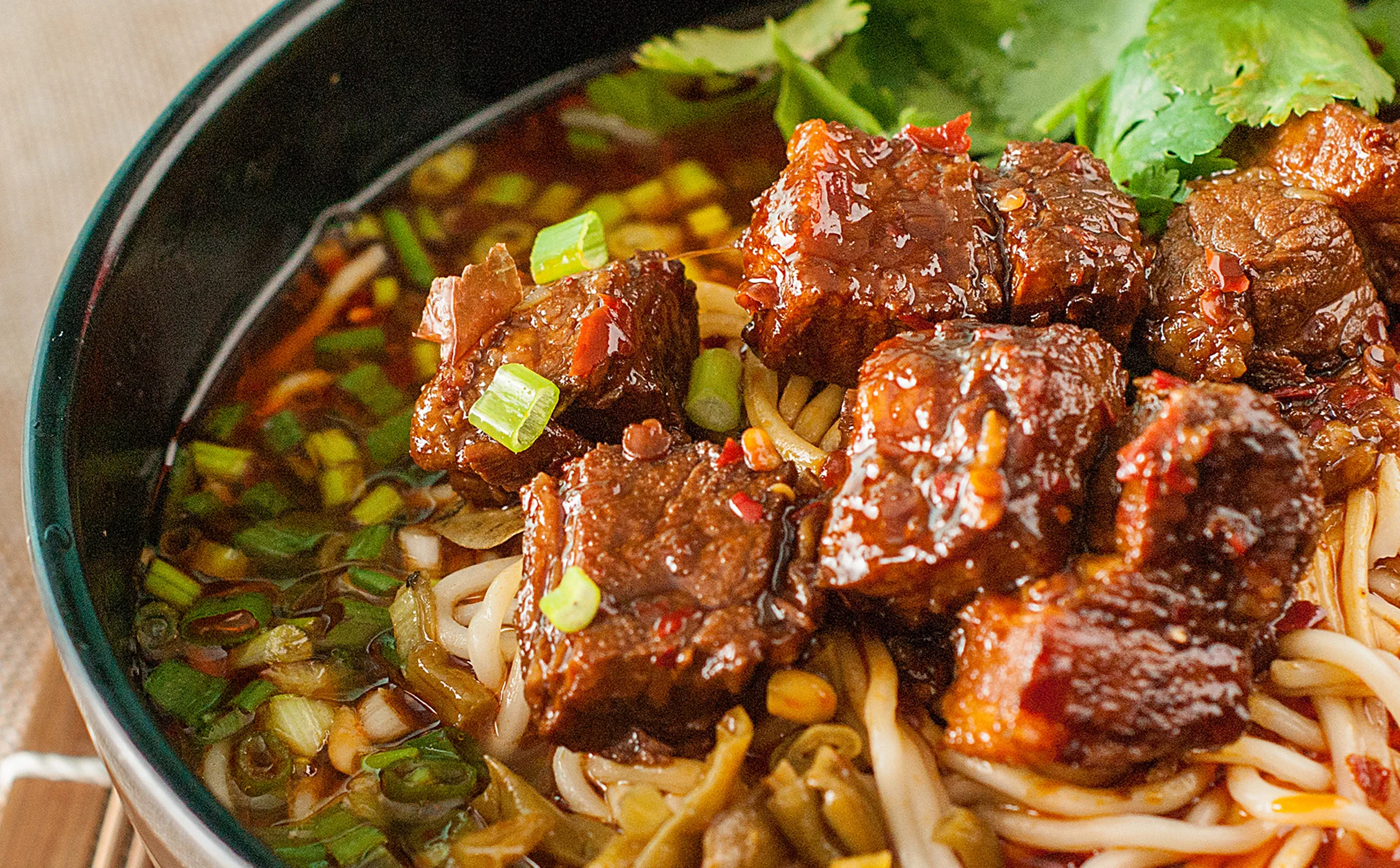 茄汁牛肉面,茄汁牛肉面的做法