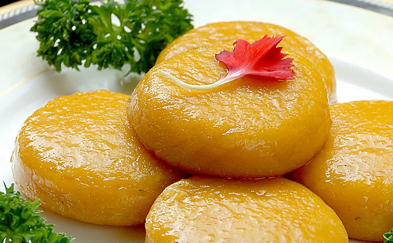 黑米莲蓉包,黑米莲蓉包的做法