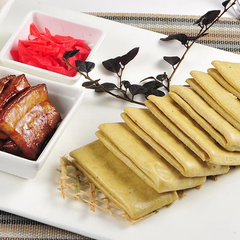 鲜肉汤圆,鲜肉汤圆的做法