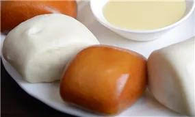 螺丝卷