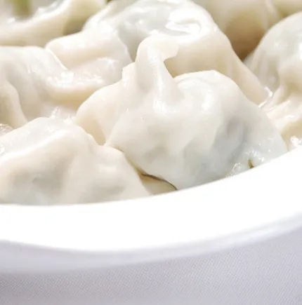 冠顶饺