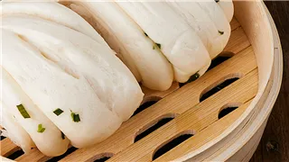 双色卷的做法步骤