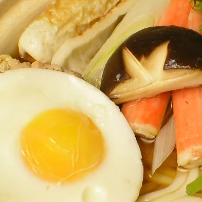 肉丝炒面的做法步骤