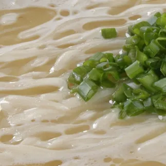 番茄鸡蛋面的做法步骤