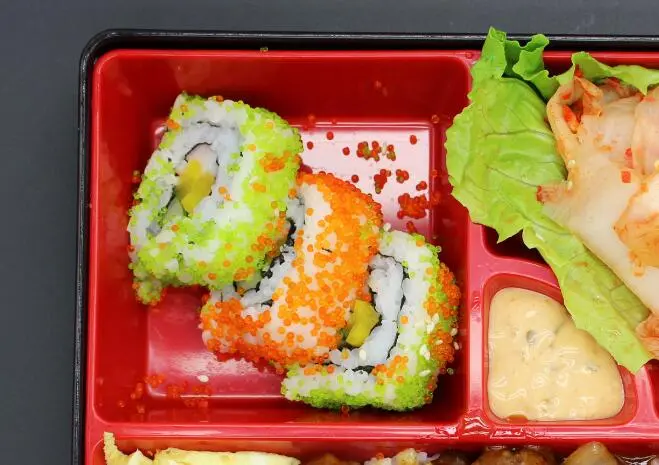果脯地瓜饭的做法步骤