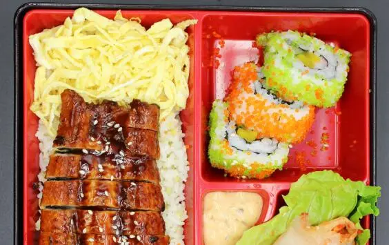家常石锅拌饭的做法步骤
