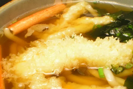 茴香鸡蛋揪疙瘩的做法