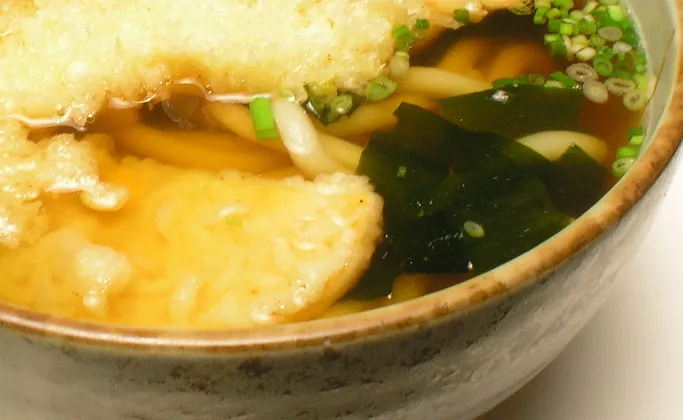鸡丝香酥面的做法