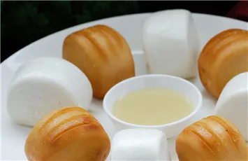斑马的做法