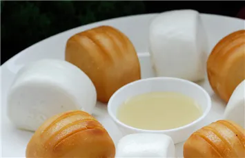 比格犬的做法