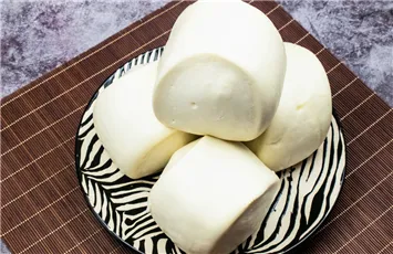 大象的做法