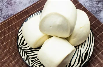 大眼怪的做法