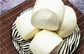 蛋黄君的做法