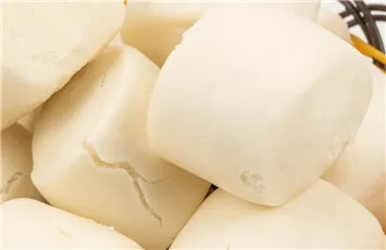 独角兽的做法