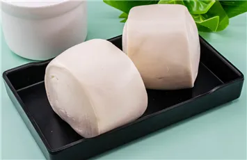 海绵宝宝的做法