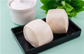 黑猫警长的做法