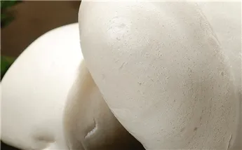 葫芦娃的做法