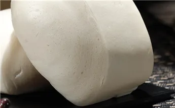灰太狼和红太狼的做法