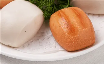 机器猫的做法