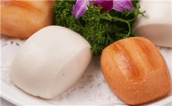 加菲猫的做法