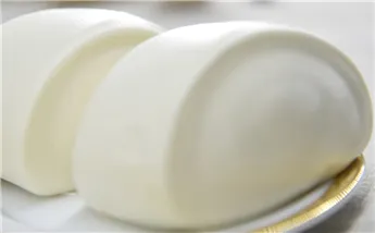 蓝精灵的做法