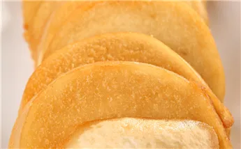 老虎的做法