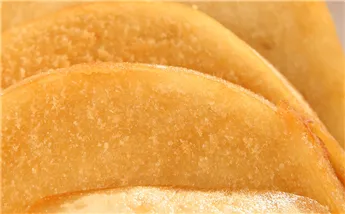 绿豆蛙的做法