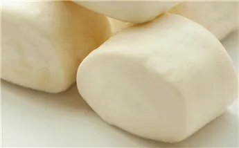 皮卡丘的做法