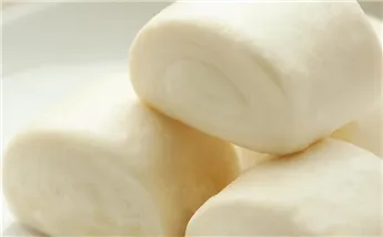 企鹅的做法
