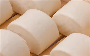 圣诞老人的做法