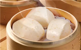 史努比的做法