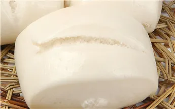 小白兔的做法